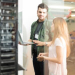 Smooth, Secure, and Smart: Migration Services that Move You Forward