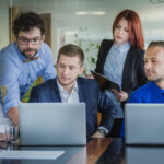 Oracle Critical Patch Update – April 2025