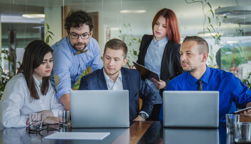 Oracle Critical Patch Update – April 2025