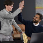 Oracle EBS 12.2 Premier Support Extended Through at Least 2036