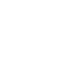 Reliable Partnership