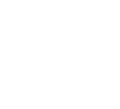 Expert-Led Solutions