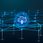 AWS Managed Services for Modern Scalable IT