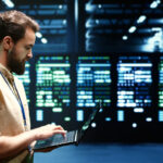 Oracle EBS Upgrade: Future-Proofing Your Business with the Latest Release