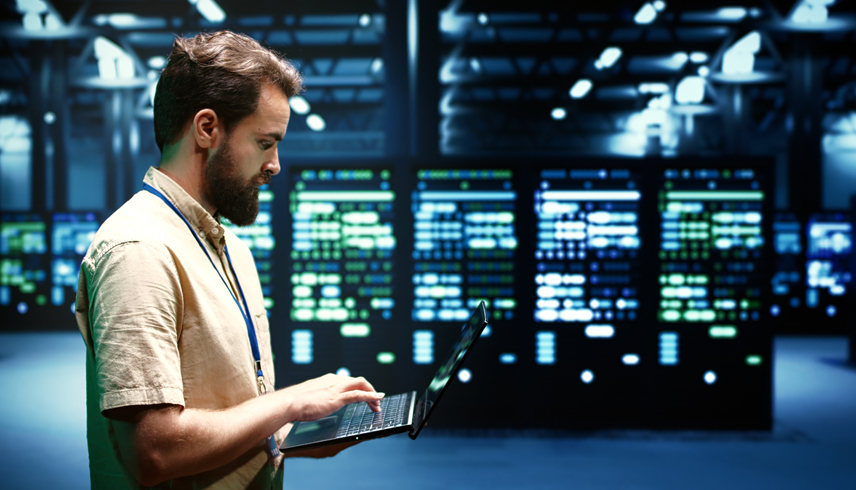 Oracle EBS Upgrade: Future-Proofing Your Business with the Latest Release